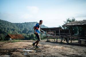 BIB: 
                            <button type="button" onclick="openModal(22422876)" class="btn btn-primary btn-sm float-right btn-popup" data-toggle="modal" data-target=".modal-high-quality">
                        <i class="fas fa-shopping-cart"></i> Add to Cart
                    </button>
                                            <button type="button" onclick="isThisMe(22422876, true)" class="btn btn-success btn-sm float-right btn-popup btn-isme hidden" data-toggle="tooltip" data-placement="bottom" title="นี่คือรูปของคุณใช่ไหม คลิกที่นี่เพื่อเอาเข้าอัลบั้ม">
                        <i class="fas fa-plus"></i> Add to album
                    </button>
                    <button type="button" onclick="isThisMe(22422876, false)" class="btn btn-warning btn-sm float-right btn-popup btn-isnotme hidden">
                        <i class="fas fa-ban"></i> Remove from album
                    </button>